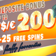 Illustration for article titled Features of the Casino Game Sites